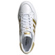 Adidas Modern 80 EUR Court W